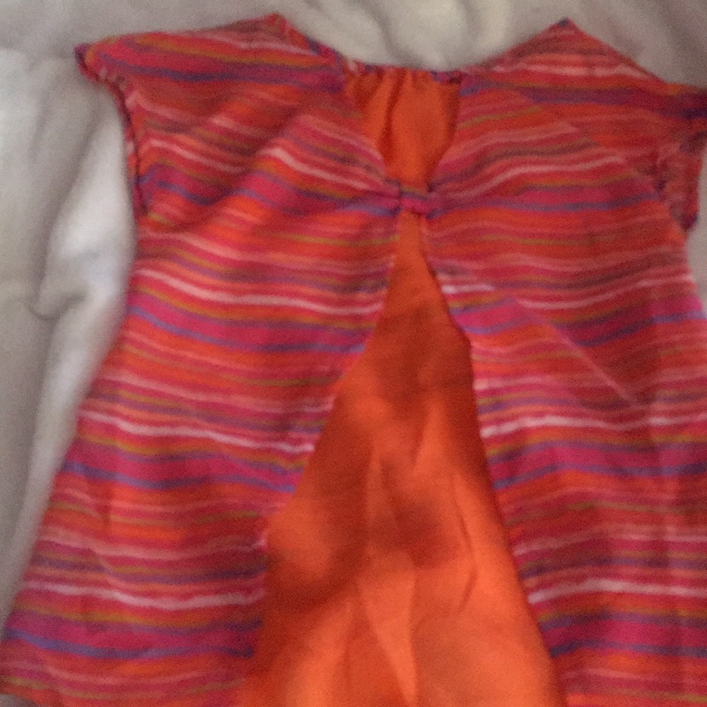 Shirt - Picture 2 of 2